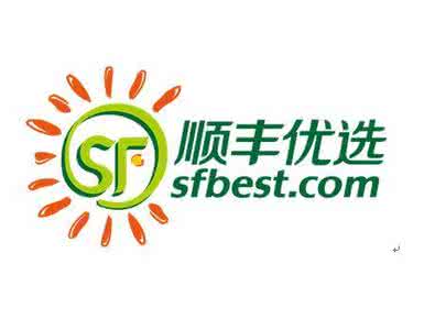 u=1996296688,3740912214&fm=26&gp=0 u=1996296688,3740912214&fm=26&gp=0