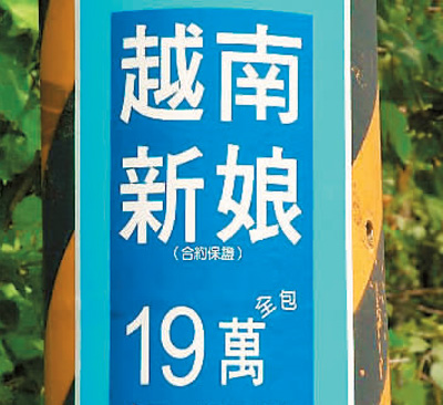 1502396019795712.jpg 1502388988565_1.jpg