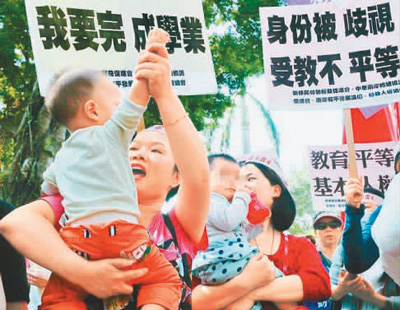 1502396044217659.jpg 1502388995176_1.jpg