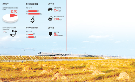 1502399832266_1 1502399832266_1