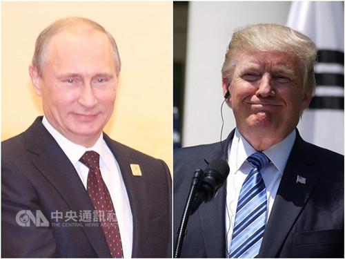 1502418522508550.jpg u=3473865297,2363362958&fm=26&gp=0.jpg