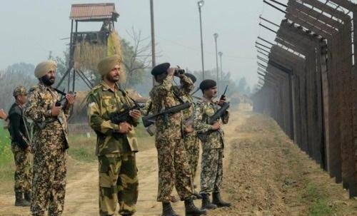 印媒称印度五个领域遥遥领先中国 专家:说话不过脑子