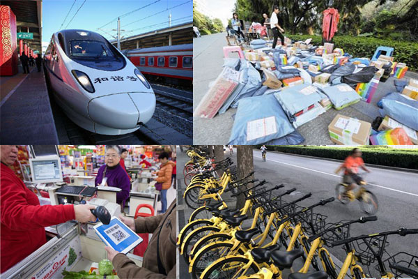 1121468680_15024264476751n 1121468680_15024264476751n