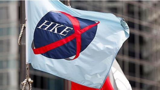 u=35692384,2960904624&fm=26&gp=0 u=35692384,2960904624&fm=26&gp=0