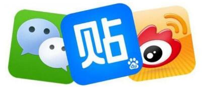 1121468759_15024272744491n 1121468759_15024272744491n