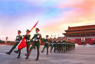 t015e079fa985f68bab t015e079fa985f68bab