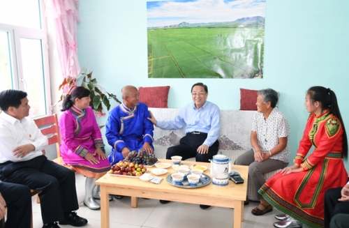 1586744_xxjpsgc000036_20170812_tppfn1a001_600_450 1586744_xxjpsgc000036_20170812_tppfn1a001_600_450