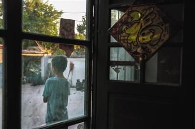 点击进入下一页