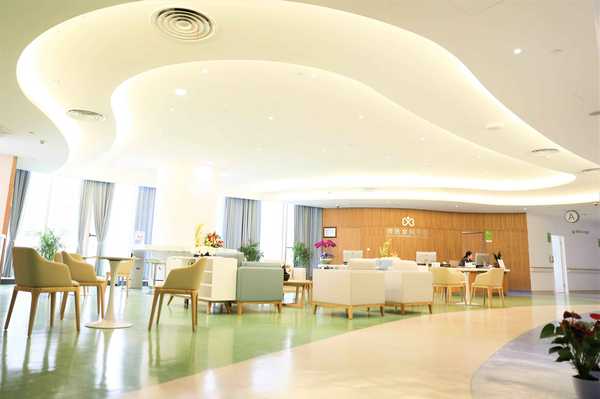 QQ图片20170812140013 QQ图片20170812140013