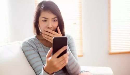 莫斯科天价首饰店只接待中国人?背后黑幕超乎想象