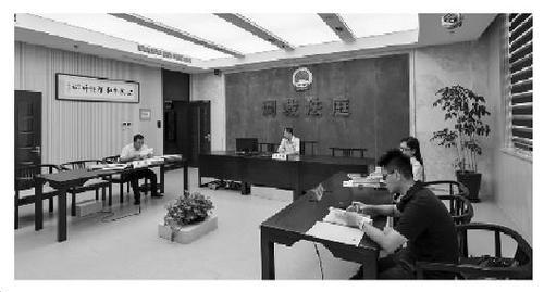 点击进入下一页