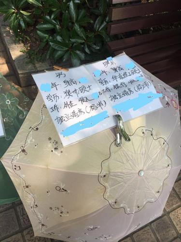 20170812072935_acaae2814c403db29ce5e13ad31a527d_3 20170812072935_acaae2814c403db29ce5e13ad31a527d_3