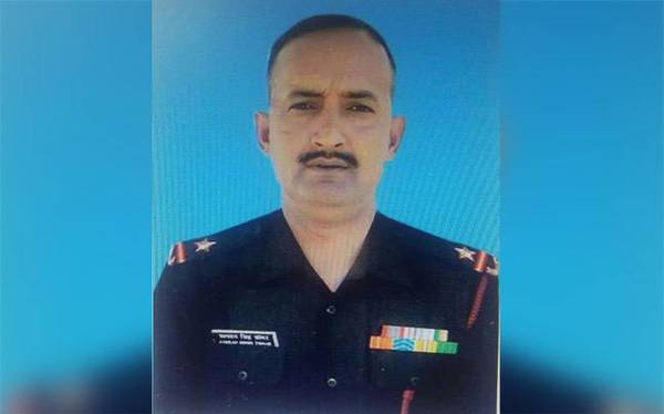 1502586943338483.jpg tomar-story-fb_647_081217111626.jpg