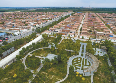 1502651577714_1 1502651577714_1