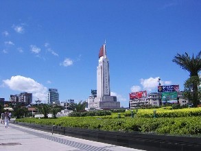 u=773548176,1327909076&fm=72 u=773548176,1327909076&fm=72