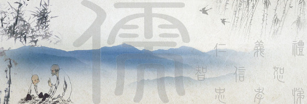 56583845201106212318582491377728513_000 56583845201106212318582491377728513_000