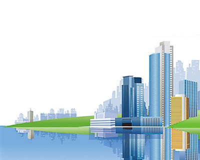 1121476214_15026661940571n 1121476214_15026661940571n