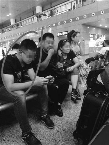 点击进入下一页