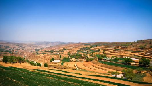 u=3514351582,426558175&fm=26&gp=0 u=3514351582,426558175&fm=26&gp=0