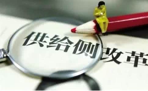 u=695858127,472666003&fm=26&gp=0 u=695858127,472666003&fm=26&gp=0