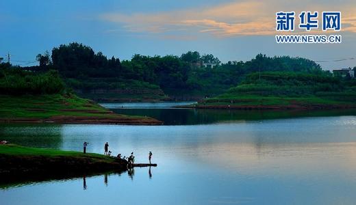 u=1695487905,3590455559&fm=11&gp=0 u=1695487905,3590455559&fm=11&gp=0