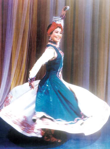 C20170814002-zx12 C20170814002-zx12