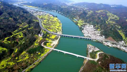 u=4124938630,2698008408&fm=26&gp=0 u=4124938630,2698008408&fm=26&gp=0