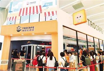 t0107d275852317b602 t0107d275852317b602