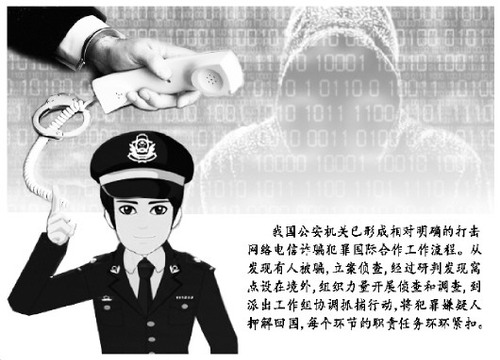 1121476283_15026667124021n 1121476283_15026667124021n