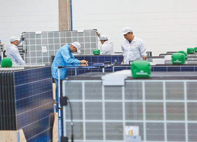 129679716_15026700362441n 129679716_15026700362441n