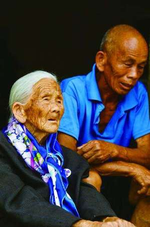 中国慰安妇生下的日本后人 中国慰安妇生下的日本后人