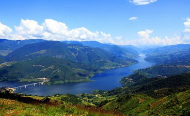 t01a6832bcce3719c41 t01a6832bcce3719c41