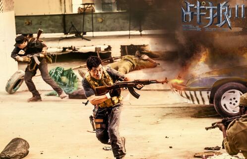 QQ截图20170814105444 QQ截图20170814105444