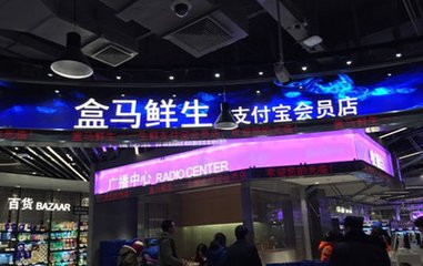 t013d26ae827a2bc0f3 t013d26ae827a2bc0f3