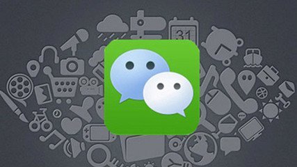 t017c945b7a1f1cc778 t017c945b7a1f1cc778