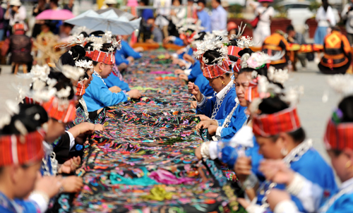 1121478799_15026767435601n 1121478799_15026767435601n