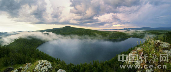 W020170812797990386557 W020170812797990386557