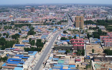 u=857017165,2776481928&fm=11&gp=0 u=857017165,2776481928&fm=11&gp=0