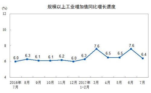 e3a2f6bec52046ecbf27fee082560ac1 e3a2f6bec52046ecbf27fee082560ac1