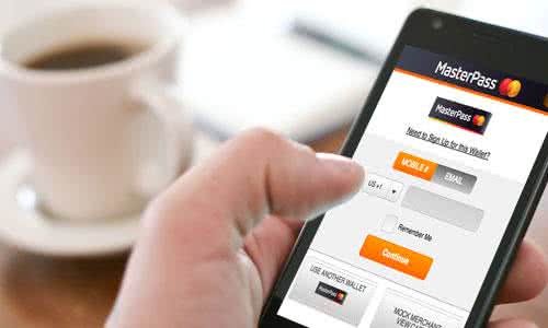 u=3670827279,1099788793&fm=26&gp=0 u=3670827279,1099788793&fm=26&gp=0