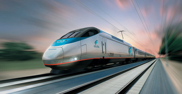 635678205001591788808 635678205001591788808