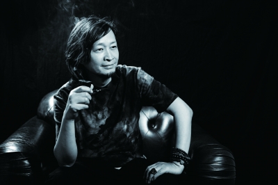 f44d305ea5c91afb48820d f44d305ea5c91afb48820d