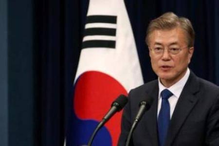 1502693484252142.jpg u=1964998669,3144012889&fm=11&gp=0.jpg