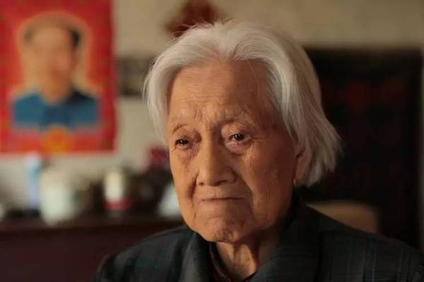 db9fa103fc294f28966070fcf35785ae_th db9fa103fc294f28966070fcf35785ae_th