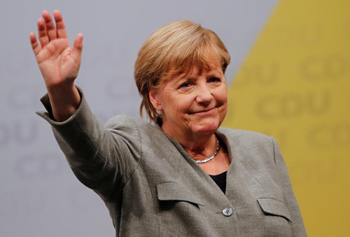 1502694935528320.jpg u=3905361493,546462250&fm=26&gp=0.jpg