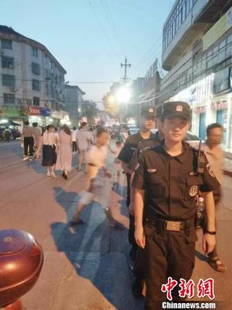 点击进入下一页