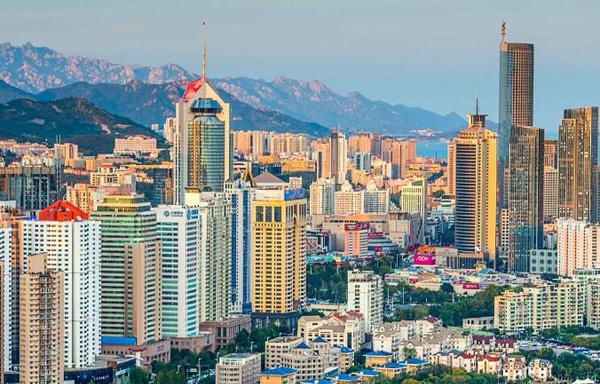 TIM截图20170815073336 TIM截图20170815073336