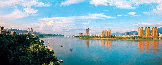 t0152376a4c2a3f5280 t0152376a4c2a3f5280