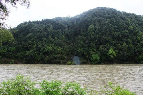 u=705268855,1008053563&fm=26&gp=0 u=705268855,1008053563&fm=26&gp=0