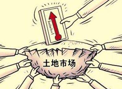 QQ截图20170815085322 QQ截图20170815085322